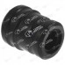 Amortizor drujba Stihl 170, 180, 190T, 191T, 270, 280, 017, 018, 019T